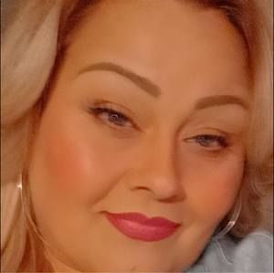 Meet your Posher, Priscilla